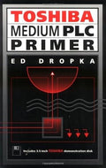 Toshiba Medium PLC primer