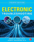 Electronic Troubleshooting 4th edition