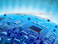 Electronics System Associate ESA-3 Self Study course (Semiconductors)