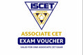 Associate CET Exam Voucher