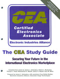 CEA Study Guide -